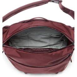 Clearance Outdoor Sling (Eclipse, 7L) Camera Bags