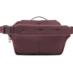 Clearance Outdoor Sling (Eclipse, 7L) Camera Bags