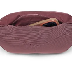 Fashion Outdoor Sling (Eclipse, 2L) Camera Bags