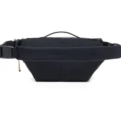 Best Outdoor Sling (Black, 2L) Camera Bags
