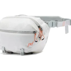 Best Outdoor Sling (Cloud, 7L) Camera Bags