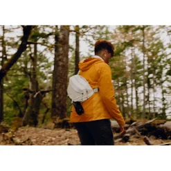 Best Outdoor Sling (Cloud, 7L) Camera Bags