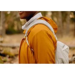 Best Outdoor Sling (Cloud, 7L) Camera Bags
