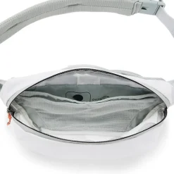 Outlet Outdoor Sling (Cloud, 2L) Camera Bags