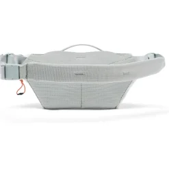 Outlet Outdoor Sling (Cloud, 2L) Camera Bags