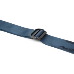 Hot Slide Camera Strap (Midnight Blue) Camera Straps