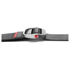New Slide Lite Camera Strap (Black) Photo Apparel & Gear