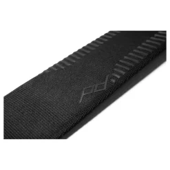 New Slide Lite Camera Strap (Black) Photo Apparel & Gear
