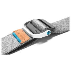 New Slide Lite Camera Strap (Ash) Photo Apparel & Gear