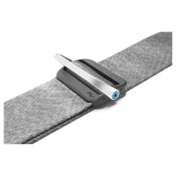 New Slide Lite Camera Strap (Ash) Photo Apparel & Gear