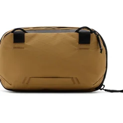 Hot Tech Pouch (Coyote, 2L) Camera Bags