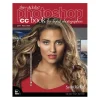Hot Adobe Photoshop CC for Digital Photographers (2017 release) - Paperback Book Books