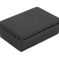 Online 1501 3 Piece Foam Replacement Set for 1500 Case Accessories For Camera Bags