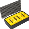 Clearance 1555 Air Divider Set Camera Bags