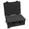 Hot 1560 Case with Foam (Black) Hard Cases & Large Equipment Bags|Hard Cases & Large Bags