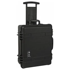 Hot 1560 Case with Foam (Black) Hard Cases & Large Equipment Bags|Hard Cases & Large Bags