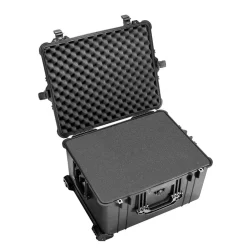 Discount 1620 Case with Foam (Black) Hard Cases & Large Equipment Bags|Hard Cases & Large Bags