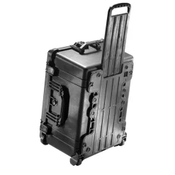 Discount 1620 Case with Foam (Black) Hard Cases & Large Equipment Bags|Hard Cases & Large Bags