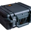 Clearance 1200 Case with Foam (Black) Hard Cases & Large Equipment Bags|Hard Cases & Large Bags