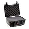 Discount 1150 Case with Foam (Black) Hard Cases & Large Equipment Bags|Hard Cases & Large Bags