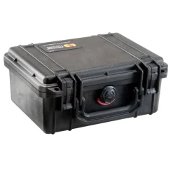 Discount 1150 Case with Foam (Black) Hard Cases & Large Equipment Bags|Hard Cases & Large Bags