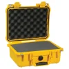 Best 1400 Medium Watertight Hard Case - Yellow Hard Cases & Large Equipment Bags|Hard Cases & Large Bags