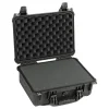 New 1450 Medium Watertight Hard Case - Black Hard Cases & Large Equipment Bags|Hard Cases & Large Bags