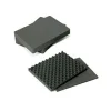 Best 1511 Replacement Foam Set for 1510 Hard Case (4 Pieces) Accessories For Camera Bags