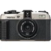 Sale 17 Film Camera Film Cameras