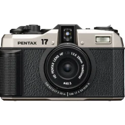 Sale 17 Film Camera Film Cameras