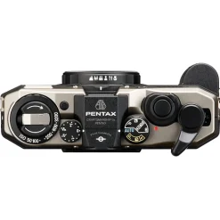 Sale 17 Film Camera Film Cameras