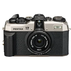 Sale 17 Film Camera Film Cameras