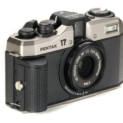 Sale 17 Film Camera Film Cameras