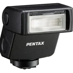 Online AF180FG Flash Flashes & Accessories