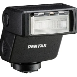 Online AF180FG Flash Flashes & Accessories