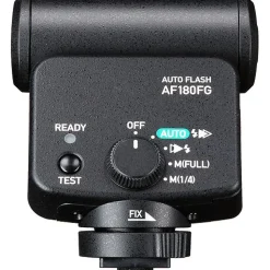 Online AF180FG Flash Flashes & Accessories