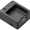 Best BJ-11 Battery Charger Batteries & Adapters