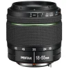 Sale DA 18-55mm f/3.5-5.6 AL WR Zoom Lens Zoom Lenses