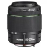 Best DA 50-200mm f/4-5.6 ED WR Zoom Lens Zoom Lenses