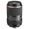 Discount HD DA 645 28-45mm f/4.5 ED AW SR Zoom Lens Zoom Lenses