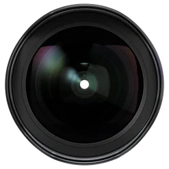Fashion HD -D FA 15-30mm f/2.8 ED SDM WR Lens Wide Angle