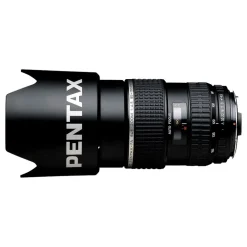 Online smc FA 645 80-160mm f/4.5 Lens Zoom Lenses