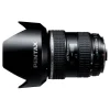 Fashion SMC FA 645 45-85mm f/4.5 Lens Zoom Lenses