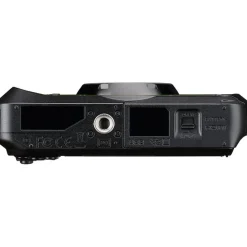 Best WG-8 Digital Camera (Green) Point & Shoot