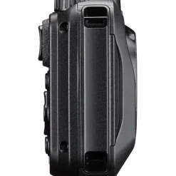 Best WG-8 Digital Camera (Green) Point & Shoot