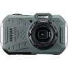 Best WG-1000 Digital Camera (Olive) Point & Shoot