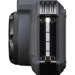 Online WG-1000 Digital Camera (Gray) Point & Shoot
