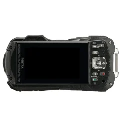 Sale WG-90 Digital Camera (Black) Point & Shoot