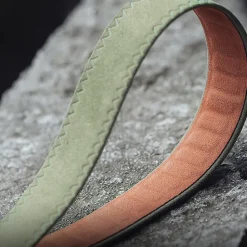 Hot Camera Wrist Strap (Grass Green) Camera Straps