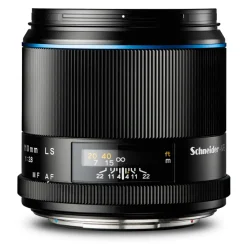 Discount 110mm LS f/2.8 AF Schneider Kreuznach Lens Telephoto Lenses